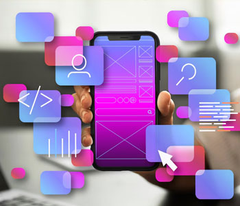 Greenfield App Development