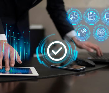 Digital Transformation